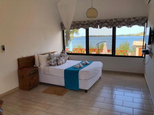 Hotel Bilene - last minute hotel in Unknown City