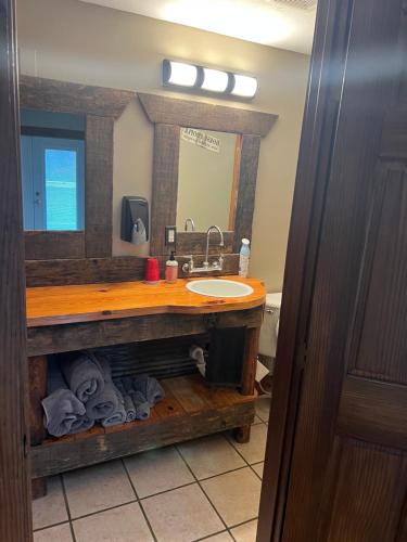 Harmony Tree Resorts - photo 40