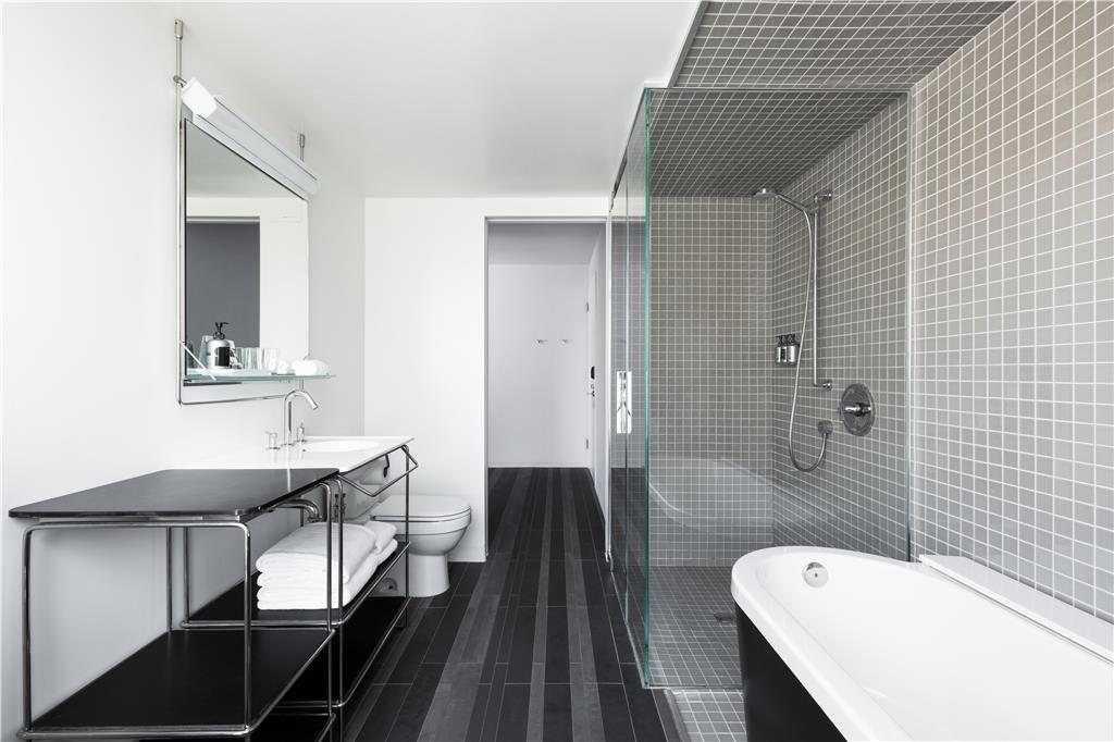 The Standard East Village - photo 14