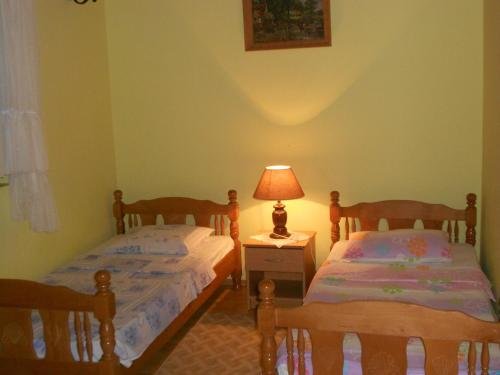 Lorena Rooms — Risan — photo 3