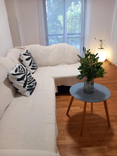 Salve Regina - carbon neutral hotel in Sandomierz