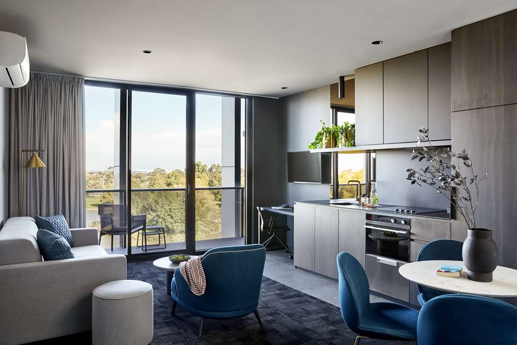 Punthill Caroline Springs — hotel in Caroline Springs