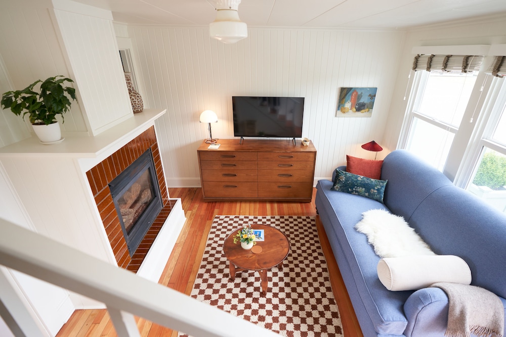 The Drifthaven at Gearhart - photo 21