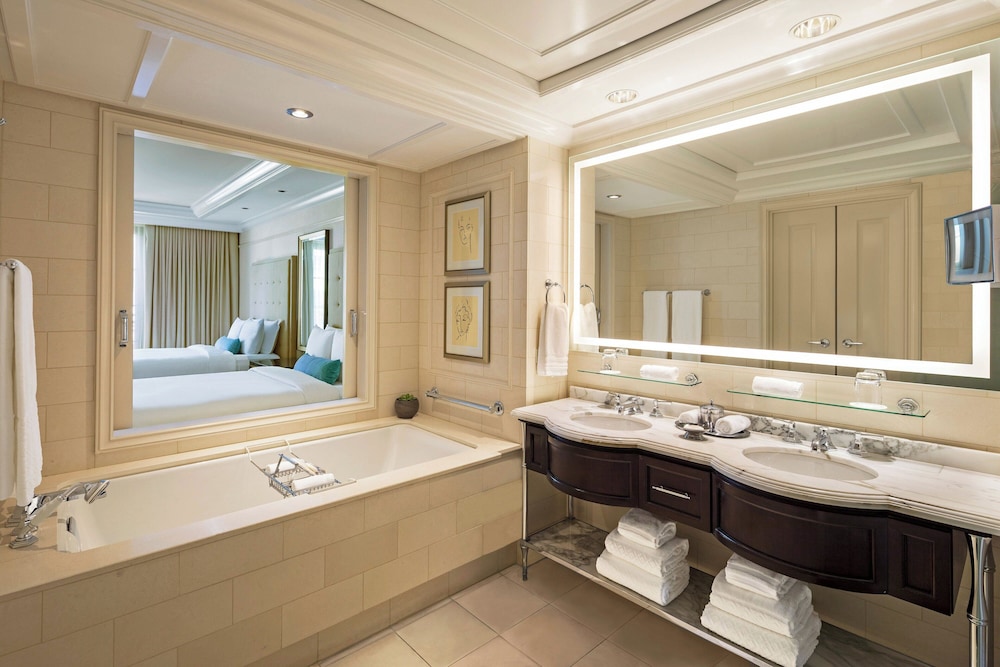 The St. Regis Atlanta - photo 42
