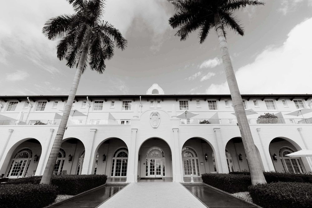 Casa Marina Key West Curio Collection by Hilton - photo 103
