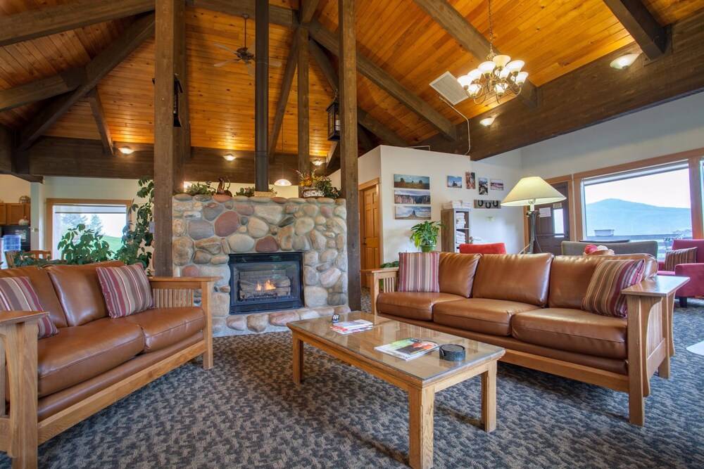 Ski Inn Condominiums by Resort Lodging Company - photo 81
