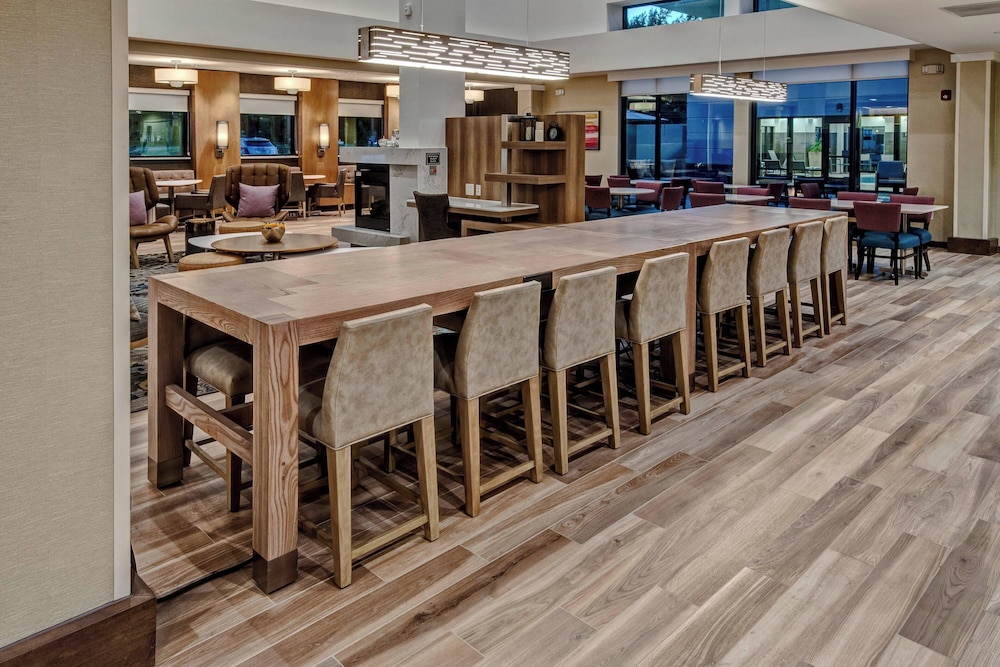 Residence Inn by Marriott Nashville at Opryland - photo 38