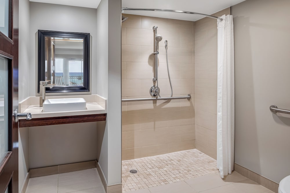 Delray Sands Resort - photo 19
