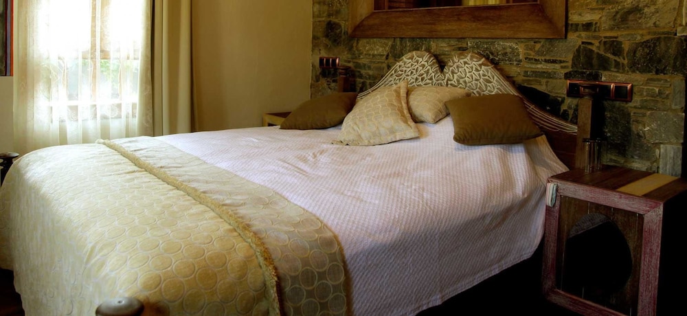 Efes Konaklari — Selcuk — photo 4