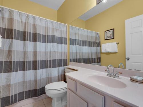 A Stones Throw by Newman Dailey in Destin, United States