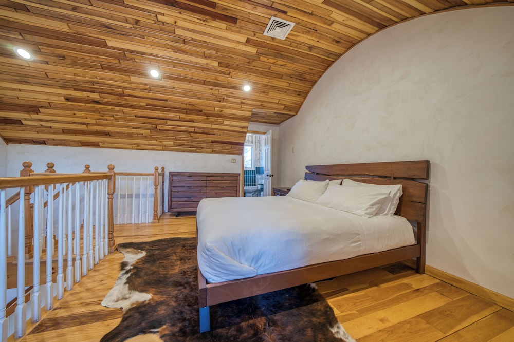 The Haüs Windham Spacious Suites Hot Tub Mountain Views - photo 32