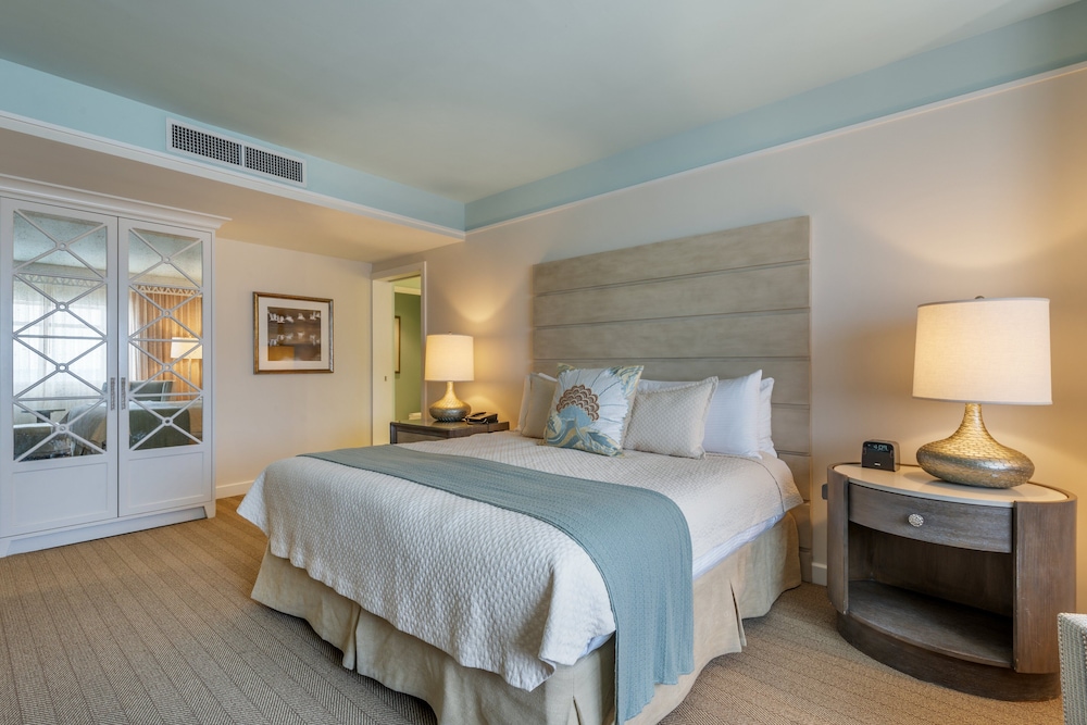 Omni Amelia Island Resort & Spa - photo 18