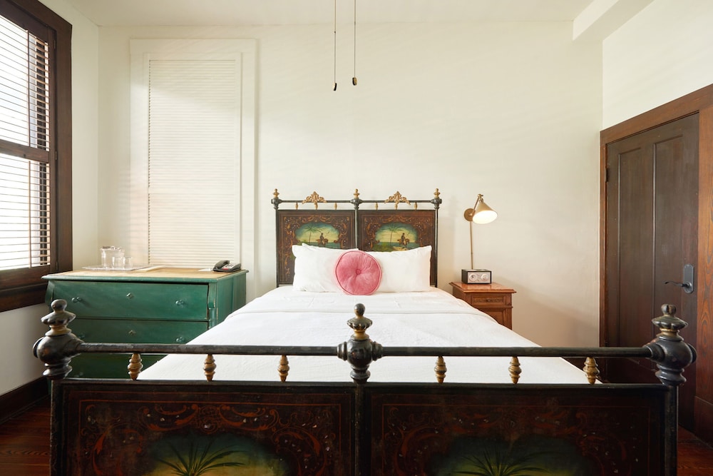 Hotel Havana - photo 8