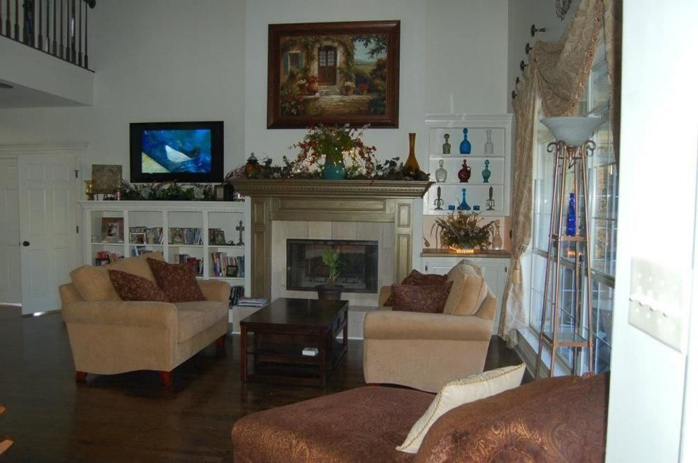 Tux Creek Inn - photo 11