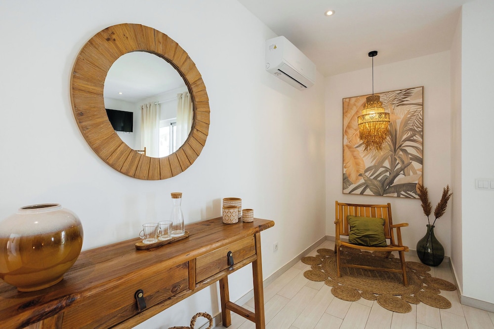 Coral Botique Suites — Albufeira — photo 5