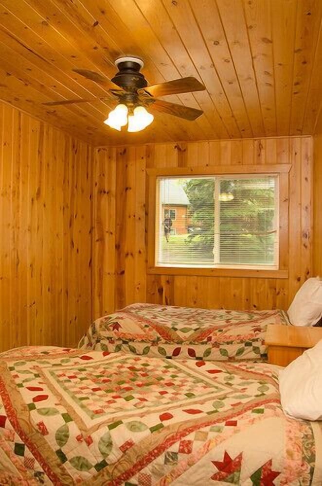 Woodland Beach Resort - photo 16