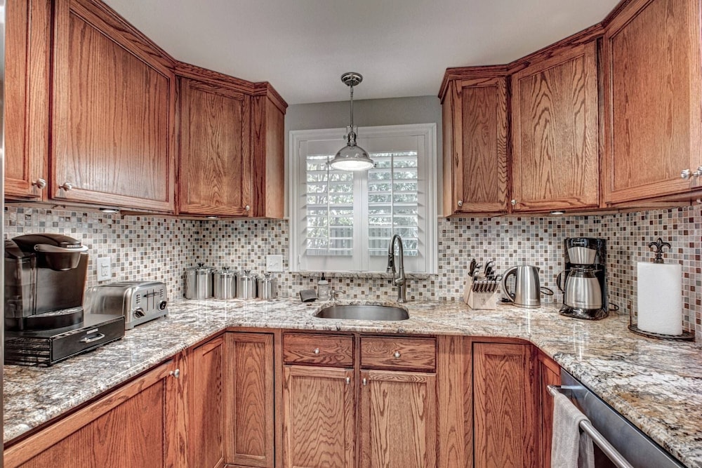 Canopy Cottage on Siesta Key - photo 12