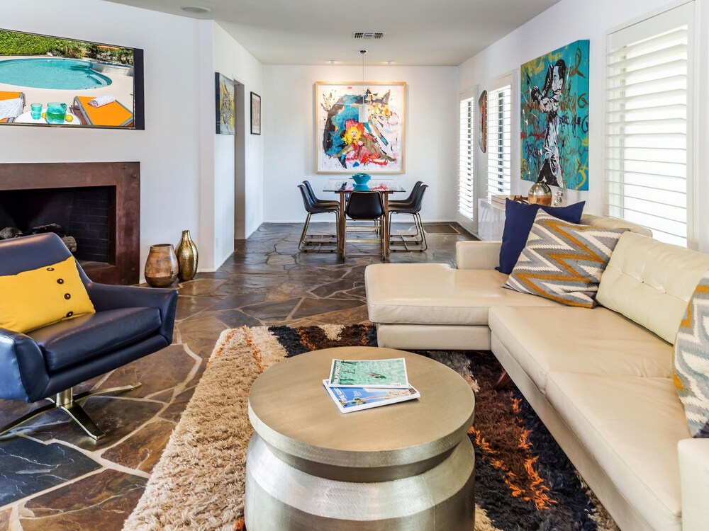Marley Estate at Deepwell - photo 16