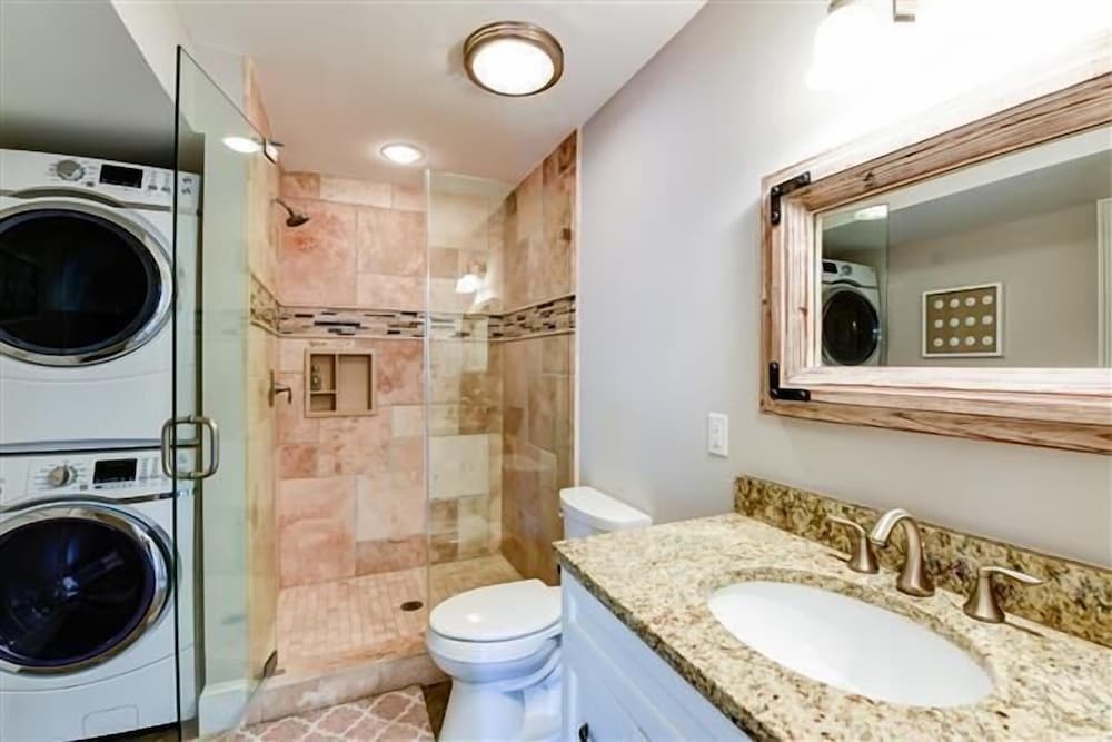 213 Twin Oaks at The Sea Pines Resort - photo 6