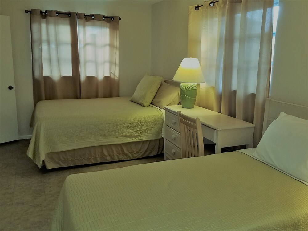 A Place to Be Nokomis Beach - photo 46