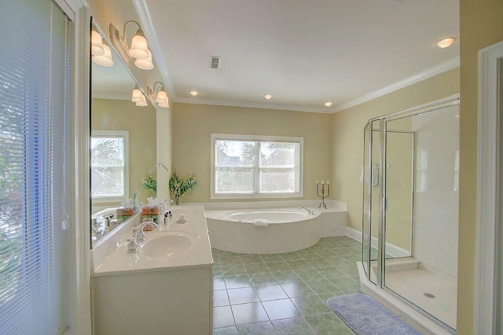 5803 Back Bay Drive - photo 32