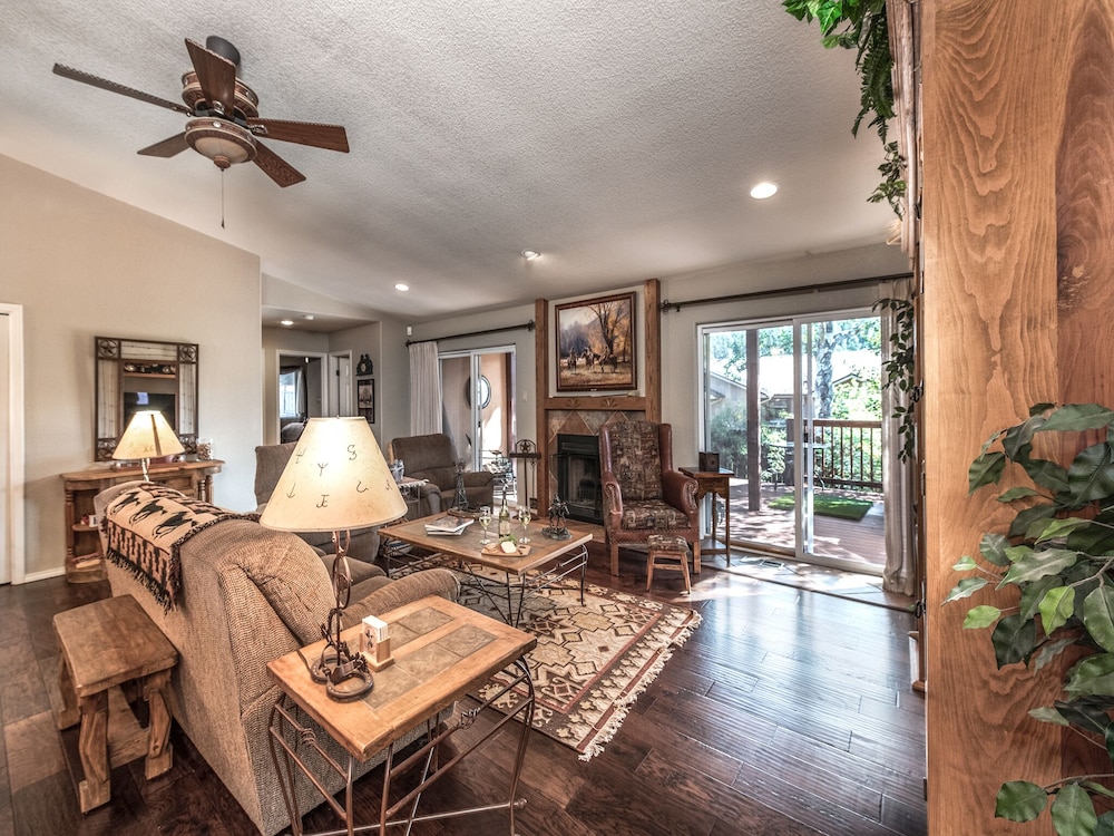 Wilbank's West - photo 12