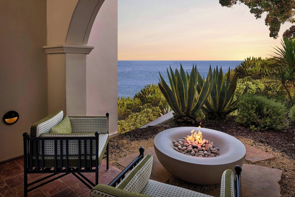 The Ritz Carlton Bacara Santa Barbara - photo 19