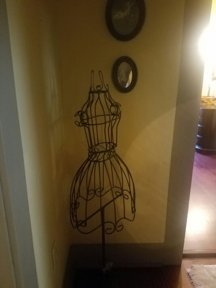 Gibbs Street Manor - photo 19