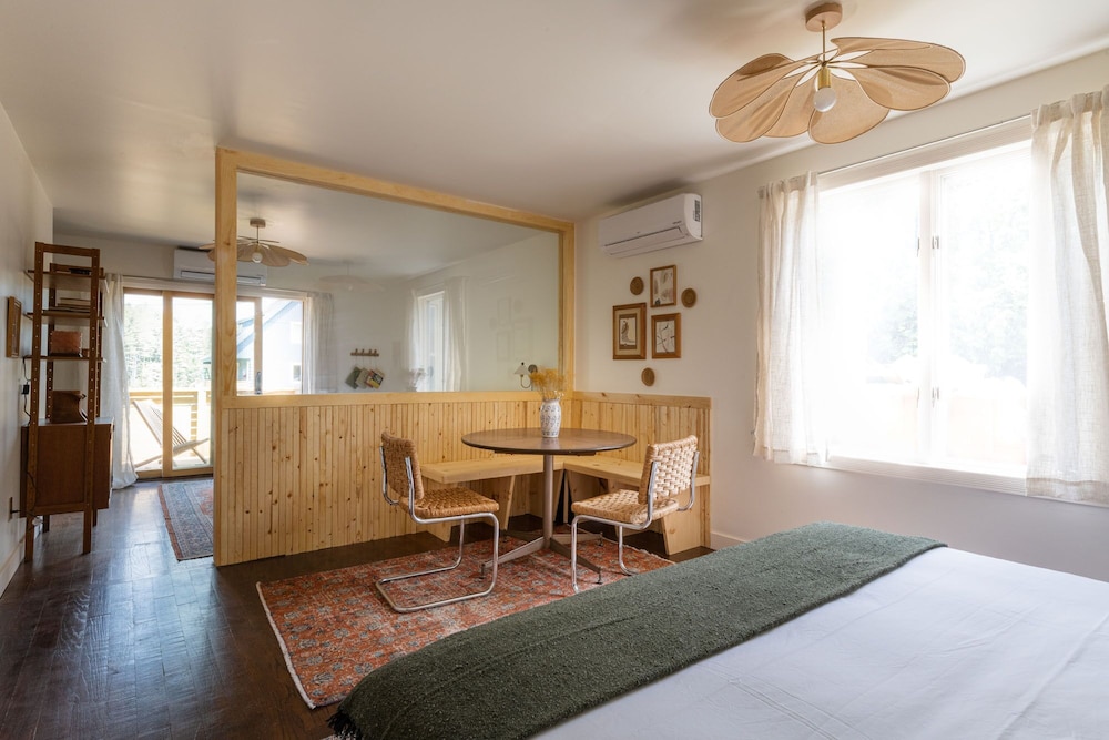 Eastwind Hotel Lake Placid - photo 18