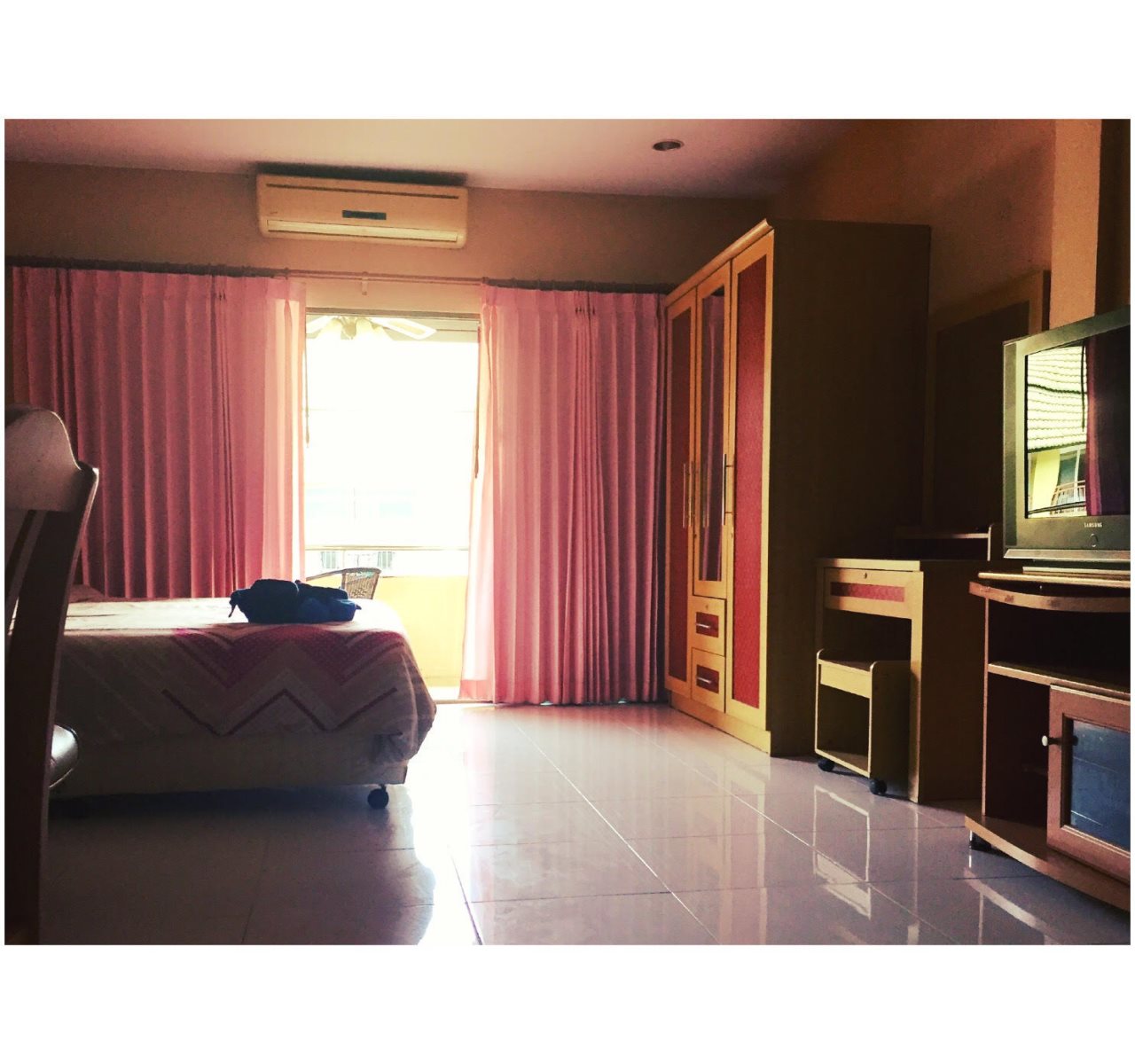 Orient by Sofi — Pattaya — photo 4