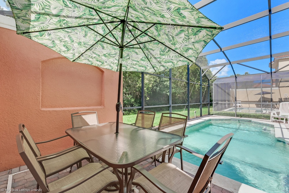 4732Tvero - photo 29