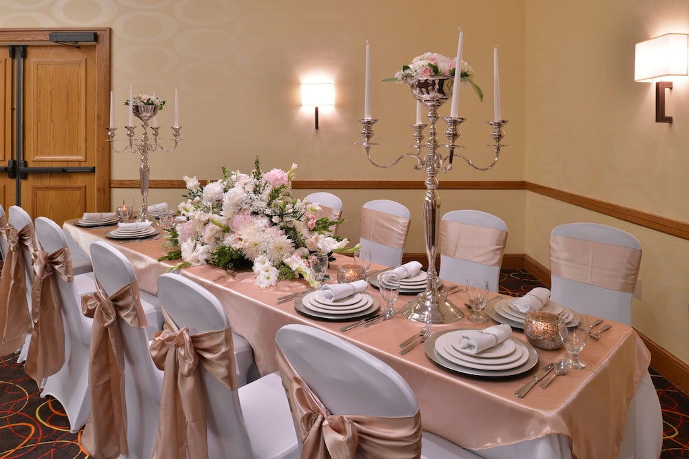 Doubletree Hotel Grand Junction - photo 50