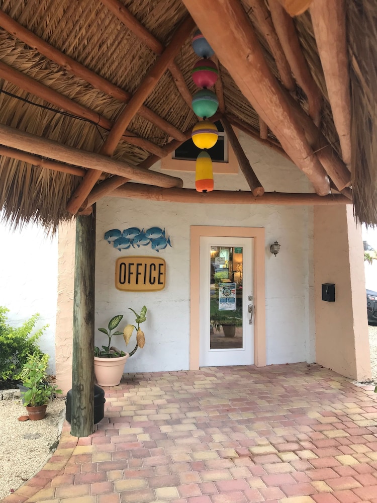 Sunset Cove Beach Resort - photo 164