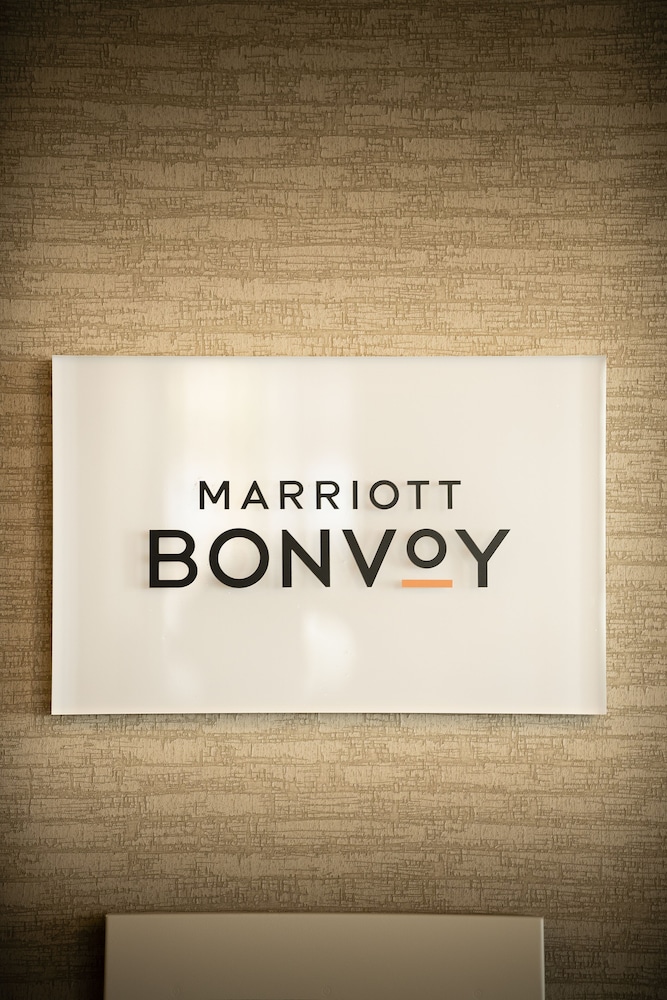 Courtyard by Marriott Salt Lake City Cottonwood - photo 64