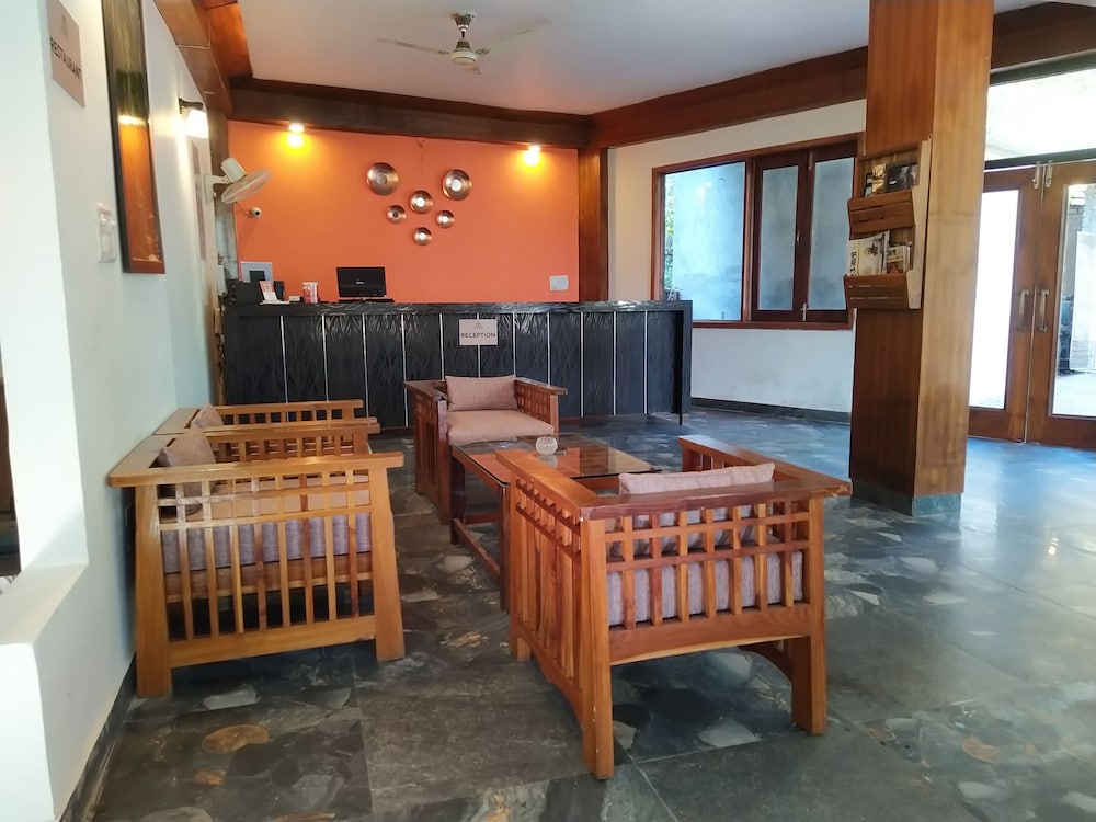 Holiday Highlights by DVM INDIA — Ramnagar — photo 4