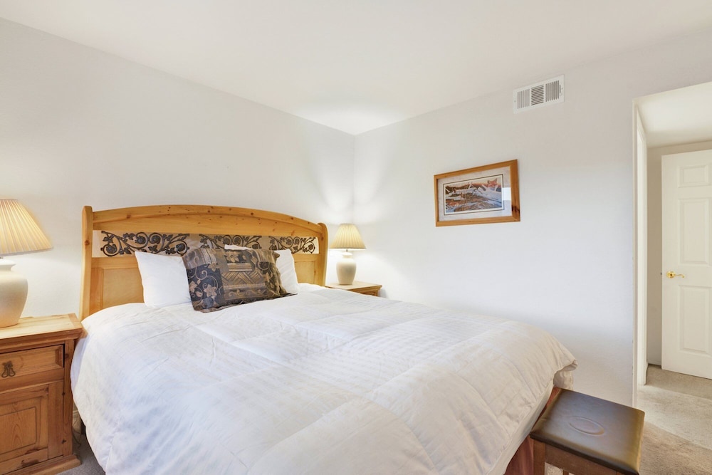 Bear Golf Inn #1218 - photo 3