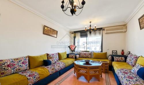 Hotel Pension zum Markt — hotel in Torgau