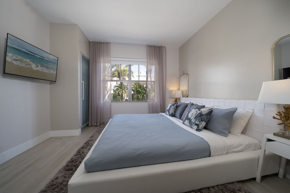 Strand on Ocean by Sunnyside Hotels - photo 7