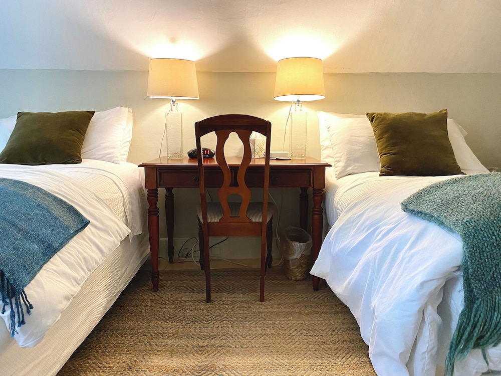 Sea Meadow Inn - photo 3