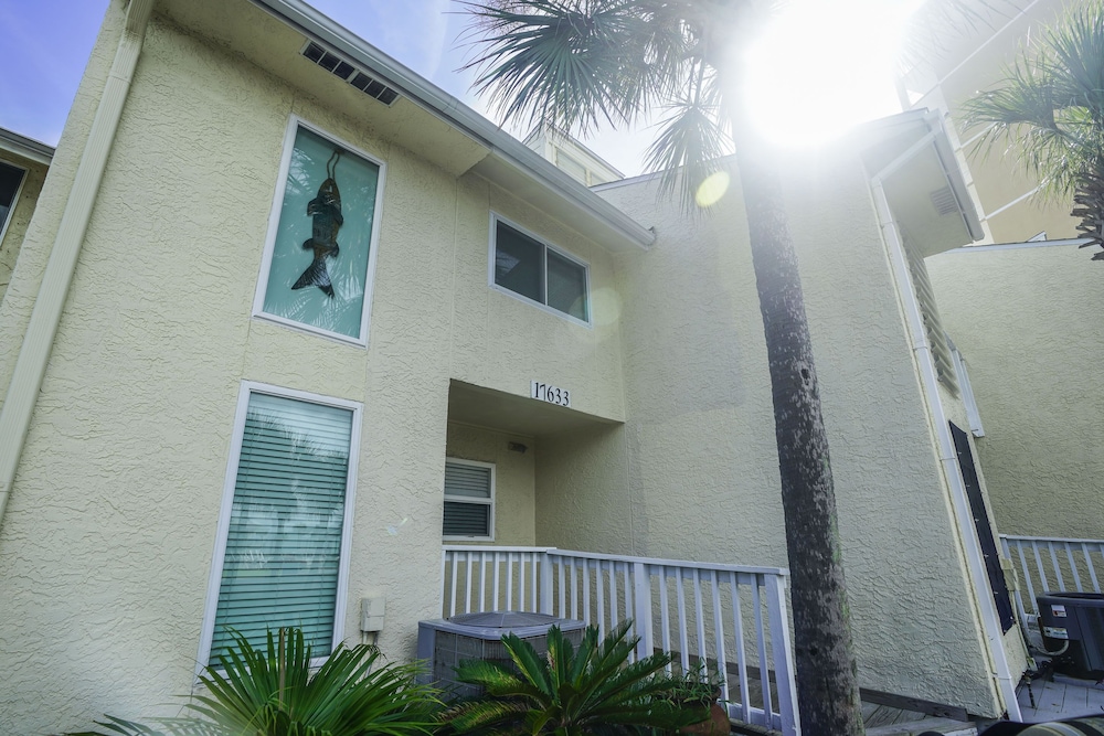 Sailfish Townhomes by Panhandle Getaways - photo 36