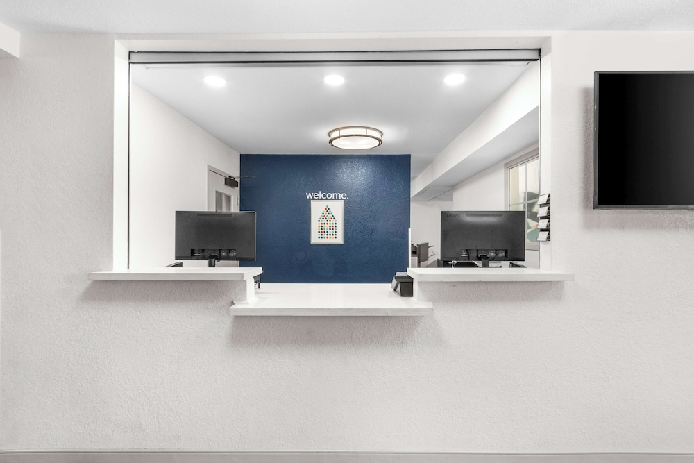 Sonesta Simply Suites Austin South - photo 4