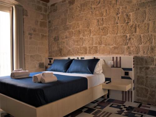 La Felicia - last minute hotel in Bari