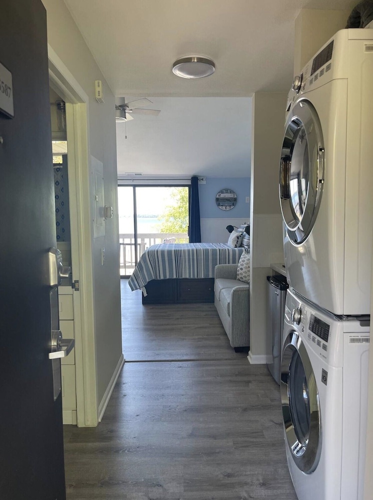 The Shores Resort - photo 172