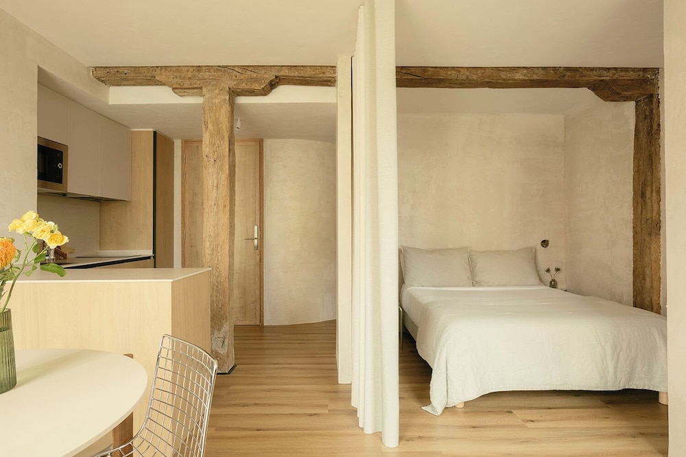 Enea Living — Bilbao — photo 4
