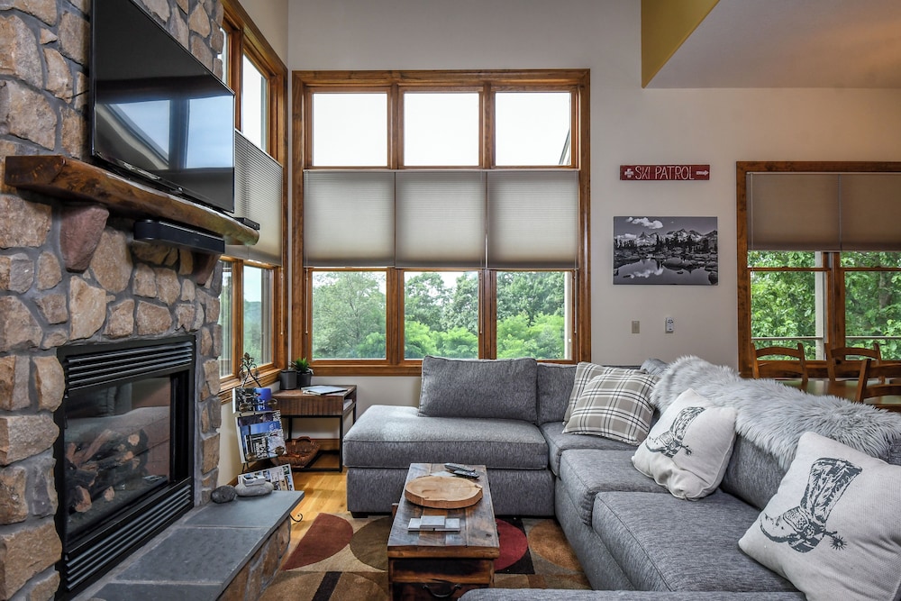 Eagles Rest - photo 7