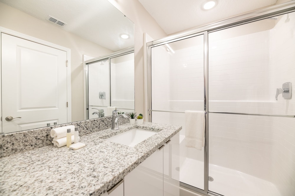 Formosa Valley Resort by VHC Kissimmee - photo 6
