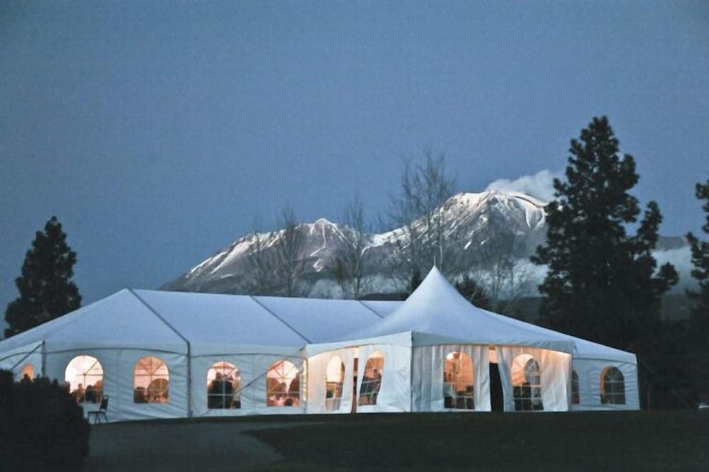 Mount Shasta Resort - photo 78