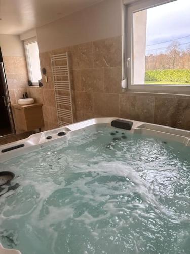 Chez Balthazar - last minute hotel in Unknown City