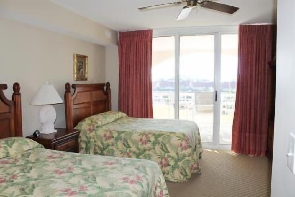 302 North Tower - photo 4