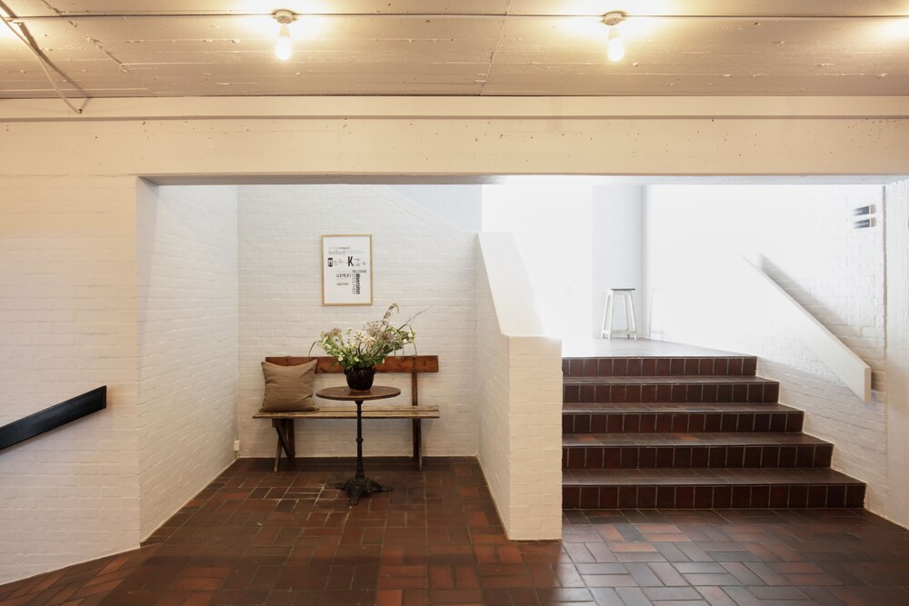 Hotel Ebeltoft Strand — Ebeltoft — photo 3